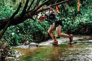 BIB: 
                            <button type="button" onclick="openModal(25268494)" class="btn btn-primary btn-sm float-right btn-popup" data-toggle="modal" data-target=".modal-high-quality">
                        <i class="fas fa-shopping-cart"></i> Add to Cart
                    </button>
                                            <button type="button" onclick="isThisMe(25268494, true)" class="btn btn-success btn-sm float-right btn-popup btn-isme hidden" data-toggle="tooltip" data-placement="bottom" title="นี่คือรูปของคุณใช่ไหม คลิกที่นี่เพื่อเอาเข้าอัลบั้ม">
                        <i class="fas fa-plus"></i> Add to album
                    </button>
                    <button type="button" onclick="isThisMe(25268494, false)" class="btn btn-warning btn-sm float-right btn-popup btn-isnotme hidden">
                        <i class="fas fa-ban"></i> Remove from album
                    </button>